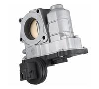 Corps De Papillon Pour Nissan Micra 3 Mars Note 2003-2010 16119-AX00A 16119AX00A 16119AX000 16119-AX000 Corps Papillon Voiture Corps D'accélérateur