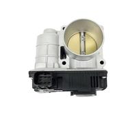 Corps De Papillon Pour NISSAN Pour X-TRAIL Pour PATHFINDER Pièces Automobiles ENSEMBLE DE CORPS DE PAPILLON SERA576-01 SERA57601 Boîtier De Papillon