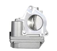 Corps De Papillon Pour Suzuki Pour Grand Pour Vitara II 1.9 Dci F9Q 110/131PS A2C53245045 A2C53107575 7701062300 Soupape Corps Papillon Boîtier De Papillon