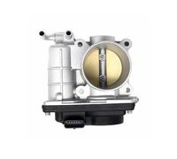 Corps de Papillon pour Versa 2009-2011 1.6L Numéro de pièce : 16119-ED00A 16119-ED00C 16119-ED000 Ensemble Corps de Papillon