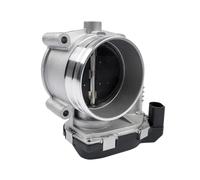 Corps De Papillon Pour VW Pour Passat Pour Touareg Pour Atlas 3.6L V6 03H133062B 03H133062A AP01 Corps De Papillon