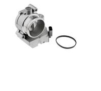 Corps de papillon TBVPARTS 2.0CRDI 35100-27410 3510027400 5WY9110C A2C59515171 7519122 Papillon d'admission Sonata Carens Ceed 2.2 CRDi