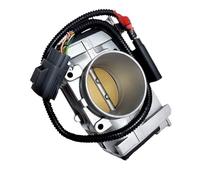 Corps de papillon turbo ETM 8644346 36050563 1998 1999 2000 2001 2002 Compatible avec VOLVO C70 V70 S60 S70 S80