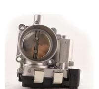 Corps de Papillon Valve Électronique De Corps De Papillon Pour VW Pour Jetta 2013 - 2016 04E133062B 03F 133 062 B Papillon Des Gaz