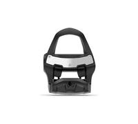 Corps de pedale garmin rally rk110 210 sans capteur look keo cote droit