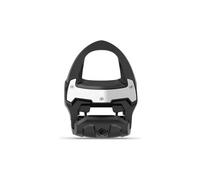 Garmin Rally™ Rs 110/210 Right Pedal Rebuild Kit Argenté Black / Silver