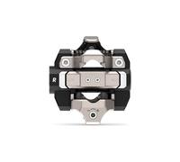 Garmin Rally™ Xc 110/210 Right Pedal Rebuild Kit Argenté