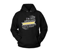 Corps De Pneum - When Things Get Electric