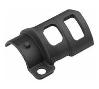 Corps de poignée droit Shimano SL-M8000-I Noir
