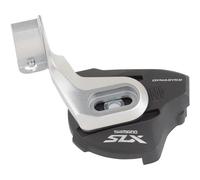 Corps de poignée droite pour 11 vitesses Shimano SL-M7000-I-11 Noir