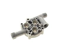 Corps de pompe 3083230 - nettoyeur haute pression