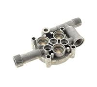 Corps de pompe 3083230 pour nettoyeur haute pression