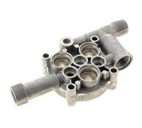 Corps de pompe 3083230 pour nettoyeur haute pression