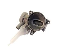 Corps Pompe,Filtre,Assemblage, 140048261048 Faure Arthur Martin