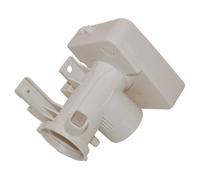 Corps de pompe - Lave-linge - ARTHUR MARTIN ELECTROLUX ELECTROLUX ZANUSSI FAURE ARTHUR MARTIN (36946)