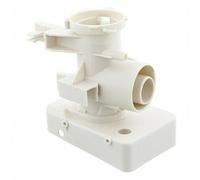 Corps De Pompe Lave-Linge ELECTROLUX Original 1325015046