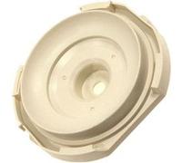 Corps de pompe Lave-vaisselle (34421193 512680 GORENJE VALBERG THOMSON HISENSE KORTING MORA OCEANIC PROLINE URANIA)