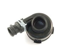 Pompe de cyclage WHIRLPOOL CORPS DE POMPE LAVE-VAISSELLE WHIRLPOOL