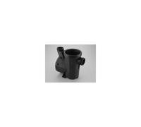 Corps pompe de marque AstralPool