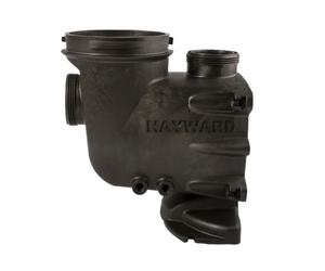 Corps de pompe tristar - Hayward