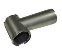 Corps de pour robot avec ecrou Moulinex SS-989841 G