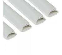 Corps de protection Inofix 2200 5,5 x 5 mm 4 m de câble et connecteur
