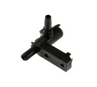 CORPS DE PURGE pour PIECES ENTRETIEN DU LINGE PETIT ELECTROMENAGER DOMENA - 500411803