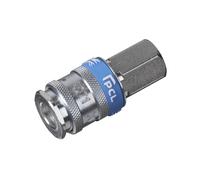 Corps De Raccord Femelle 3/8" BSP Compatible Avec Les Raccords XF AC31