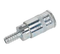 Corps De Raccord Sealey AC76 Pour Tuyau De 5/16"