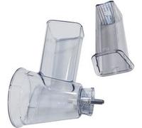 Moulinex - Corps de r pe avec poussoir