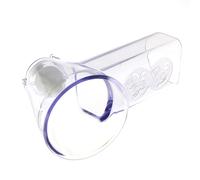 Corps de rape ss-1530000046 - hachoir moulinex