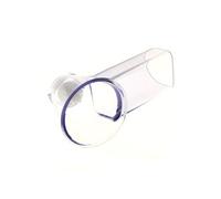 Corps de rape ss-193075 - hachoir moulinex Autre G