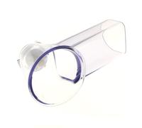 Corps de rape ss-193075 - hachoir moulinex