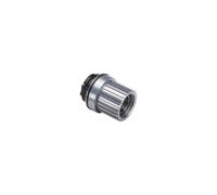 Corps de roue Elite VTT pour home trainer Direto XR Suito Turno pour Shimano 12V
