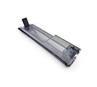 Corps de réservoir d'eau Propre Compatible avec Dreame M12, avec Couvercle for H12 Pro/H12S/H12S AE, Accessoires de Nettoyage, pièces de Rechange