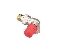 Corps de robinet - ø1/2 - Réglable - Angle droit - RA-N15