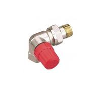 Corps de robinet - ø1/2 - Réglable - Angle gauche - RA-N15