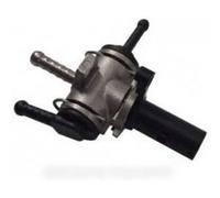 Corps de robinet machine à café saeco G