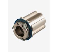 Corps de roue Campagnolo 9-10-11V