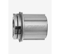 Campagnolo Rl N3w Freehub Body Argenté 13s Silver