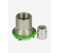 Corps de roue libre hope micro spline 12v pour pro4 12x142 148mm hub545 x12