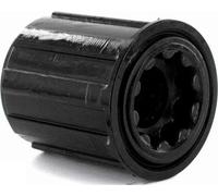 Corps de roue libre 10 vitesses Shimano WH-R501
