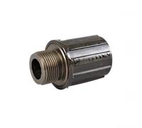 Corps De Roue Libre 8/9V FH-TX500 SH-Y3E698040 SHIMANO Moyeu Vélo