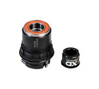 Corps de roue libre acier crankbrothers synthesis pour sram xd