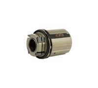 Corps De Roue Libre B2 Type ABG Shimano 8-11V 326283 NOVATEC Moyeu Vélo