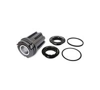 Wahoo Campagnolo 10-11-12s Freehub Body Noir Black