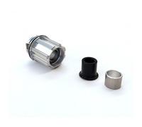 Corps De Roue Libre Campagnolo Ekar My2021 Ws-X28 2169503004 XLC Moyeu Vélo