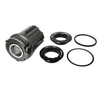 Wahoo Campagnolo 10-11-12s Freehub Body Noir