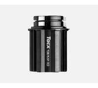 Tacx Neo Campagnolo Cover Noir