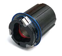 Corps de roue-libre Campagnolo Red Power HG11 Noir